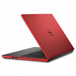 Ноутбук Dell Inspiron 5567 (I555810DDL-51R)
